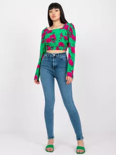Spodnie jeans-MR-SP-108.49P-niebieski