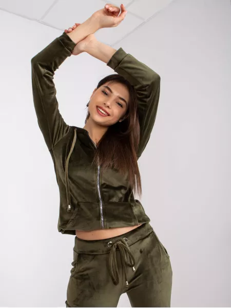 Komplet-RV-KMPL-6087-1.95P-khaki