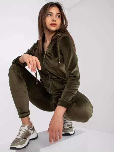 Komplet-RV-KMPL-6087-1.95P-khaki