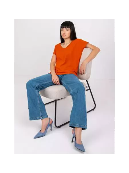 Spodnie jeans-MR-SP-351.72P-niebieski