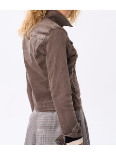 Katana Taupe rozm 38