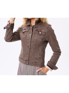 Katana Taupe rozm 38