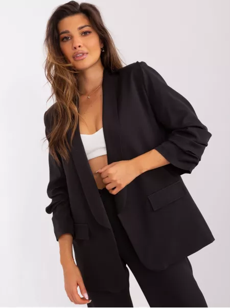 Marynarka-LK-MA-509034.85-czarny