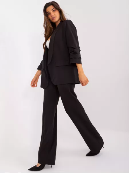 Marynarka-LK-MA-509034.85-czarny