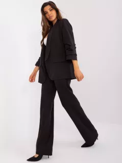 Marynarka-LK-MA-509034.85-czarny