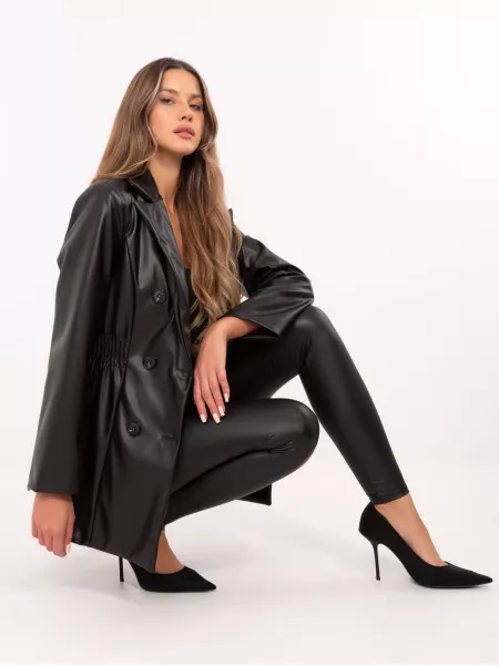 Marynarka-DHJ-MA-A8683.37-czarny
