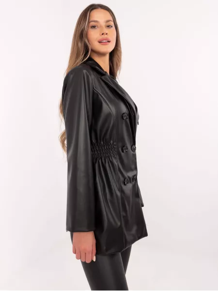 Marynarka-DHJ-MA-A8683.37-czarny