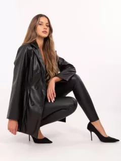 Marynarka-DHJ-MA-A8683.37-czarny