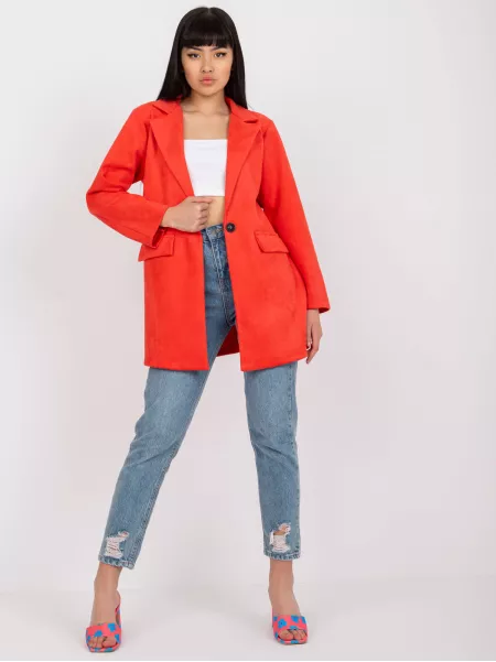 Marynarka-DHJ-MA-15286.88-koralowy