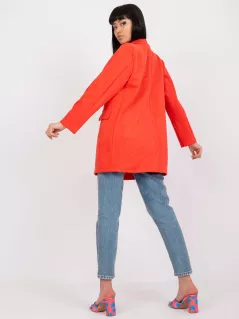 Marynarka-DHJ-MA-15286.88-koralowy