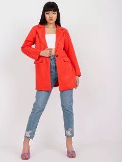 Marynarka-DHJ-MA-15286.88-koralowy