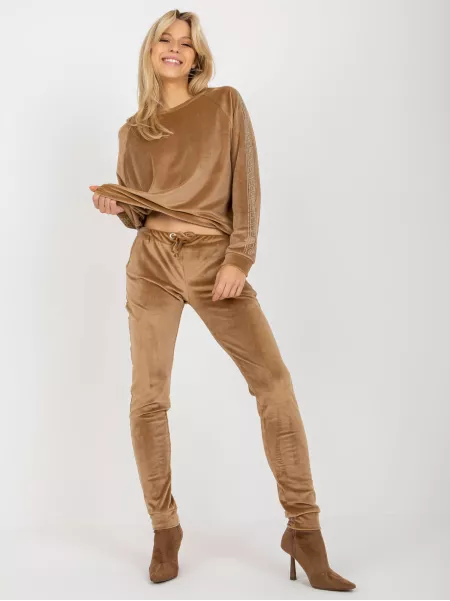 Komplet-RV-KMPL-8436.40-camelowy