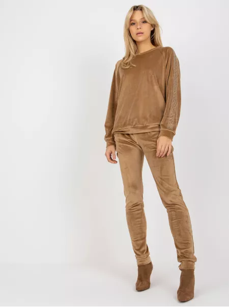 Komplet-RV-KMPL-8436.40-camelowy