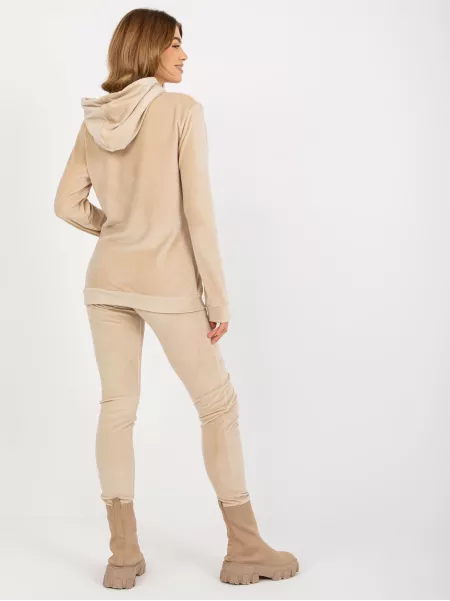 Komplet-RV-KMPL-6087-2.70-beżowy