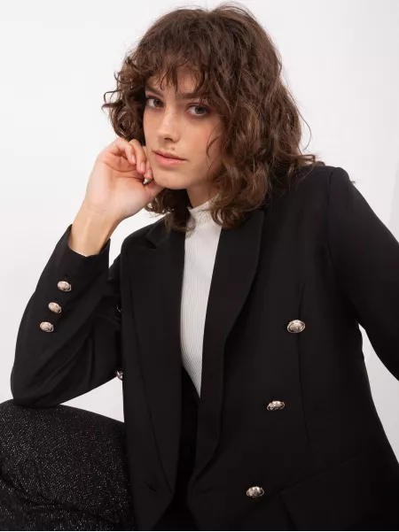 Żakiet-TW-ZT-BI-2018.23-czarny
