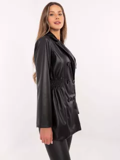 Marynarka-DHJ-MA-A8683.37-czarny