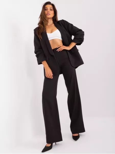 Marynarka-LK-MA-509034.85-czarny