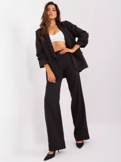 Marynarka-LK-MA-509034.85-czarny