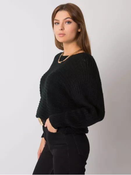 Sweter-TW-SW-BI-2235.27X-czarny