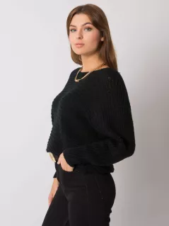 Sweter-TW-SW-BI-2235.27X-czarny