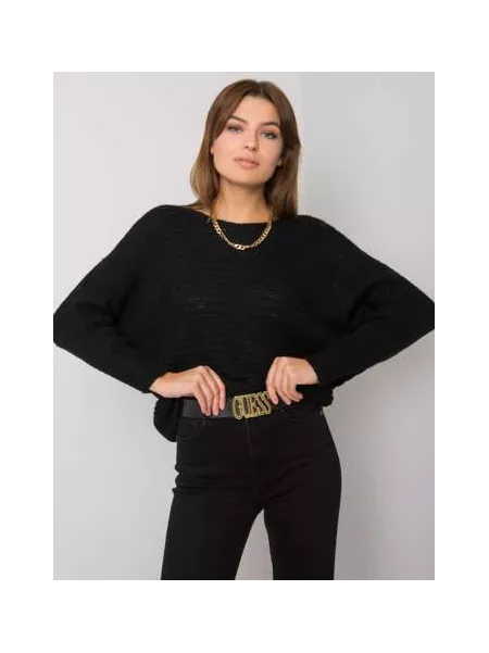 Sweter-TW-SW-BI-2235.27X-czarny