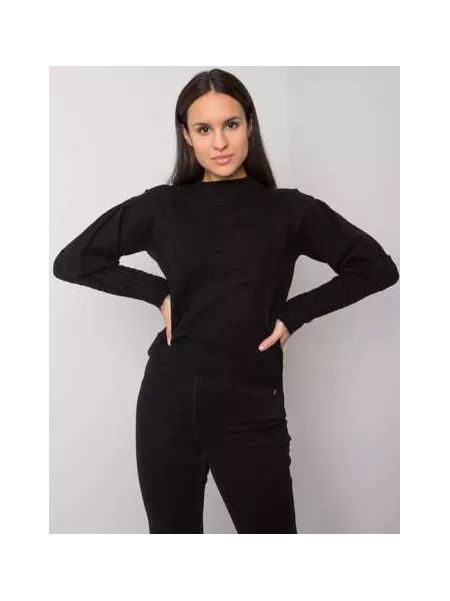 Sweter-ASM-SW-7424.17-czarny