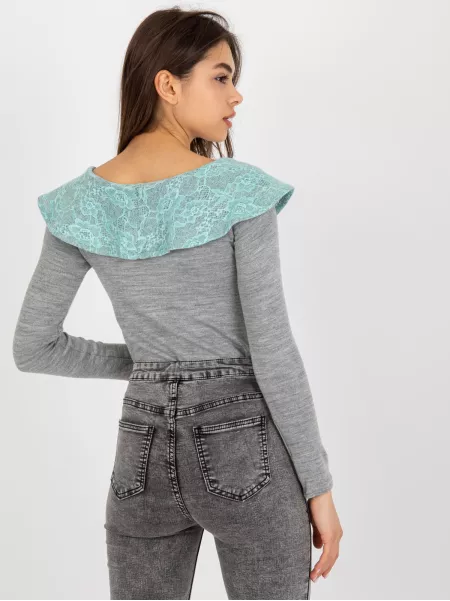Sweter-LK-SW-506559-2.13-szaro-niebieski