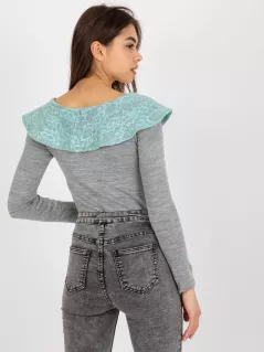 Sweter-LK-SW-506559-2.13-szaro-niebieski