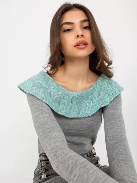 Sweter-LK-SW-506559-2.13-szaro-niebieski