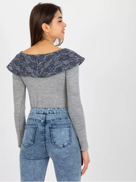 Sweter-LK-SW-506559-2.13-szary
