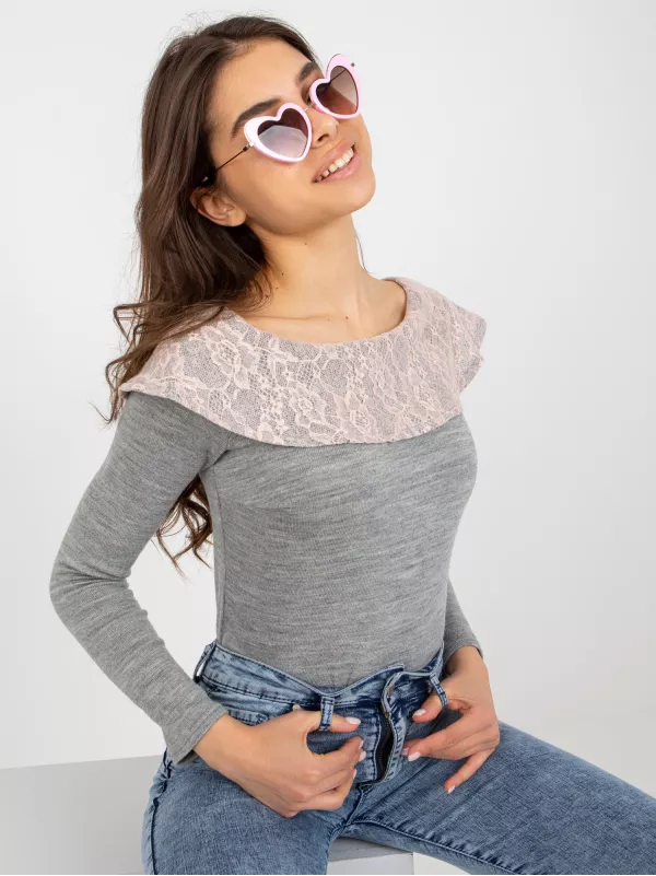 Sweter-LK-SW-506559-2.13-jasny różowy