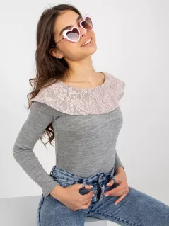 Sweter-LK-SW-506559-2.13-jasny różowy