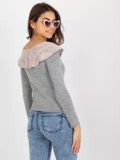 Sweter-LK-SW-506559-2.13-jasny różowy