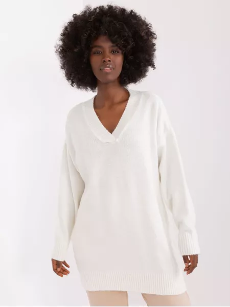 Sweter-BA-SW-0577.36X-ecru