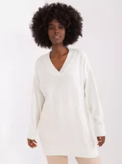 Sweter-BA-SW-0577.36X-ecru
