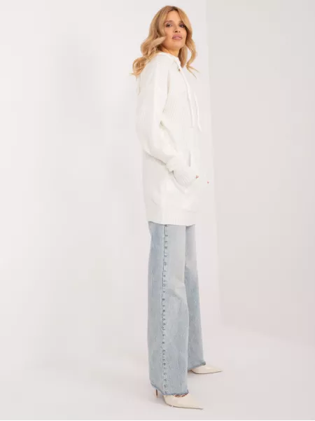 Sweter-BA-SW-0593.22-ecru