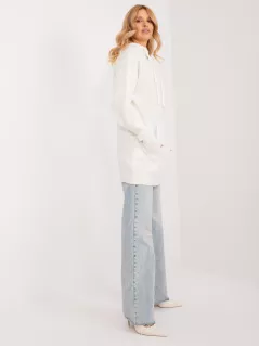 Sweter-BA-SW-0593.22-ecru