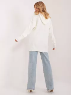 Sweter-BA-SW-0593.22-ecru