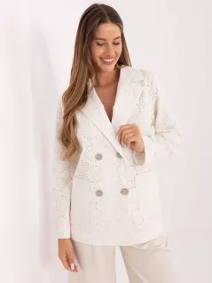 Marynarka-LK-MA-510103.90-ecru