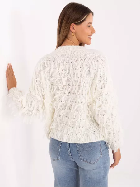 Sweter-MI-SW-2008.86-ecru