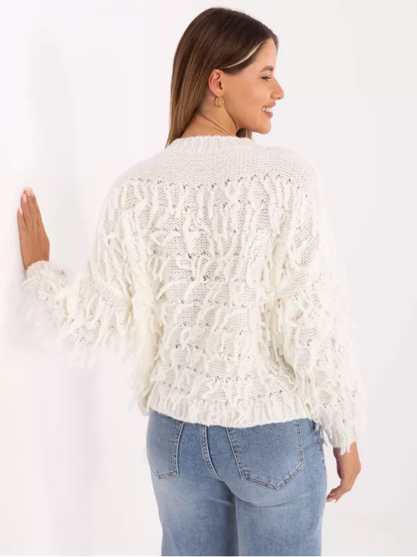 Sweter-MI-SW-2008.86-ecru