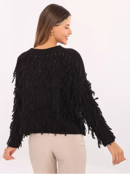 Sweter-MI-SW-2008.86-czarny
