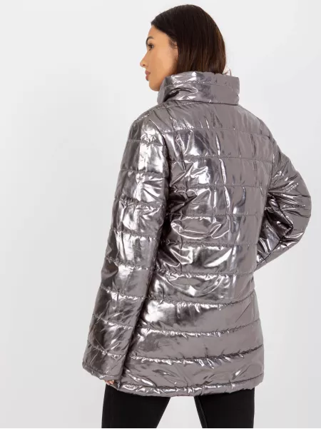 Kurtka-LK-KR-507846.79P-srebrny