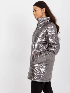 Kurtka-LK-KR-507846.79P-srebrny