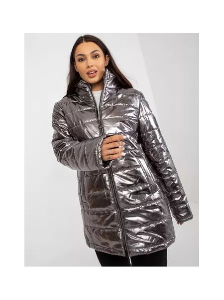 Kurtka-LK-KR-507846.79P-srebrny