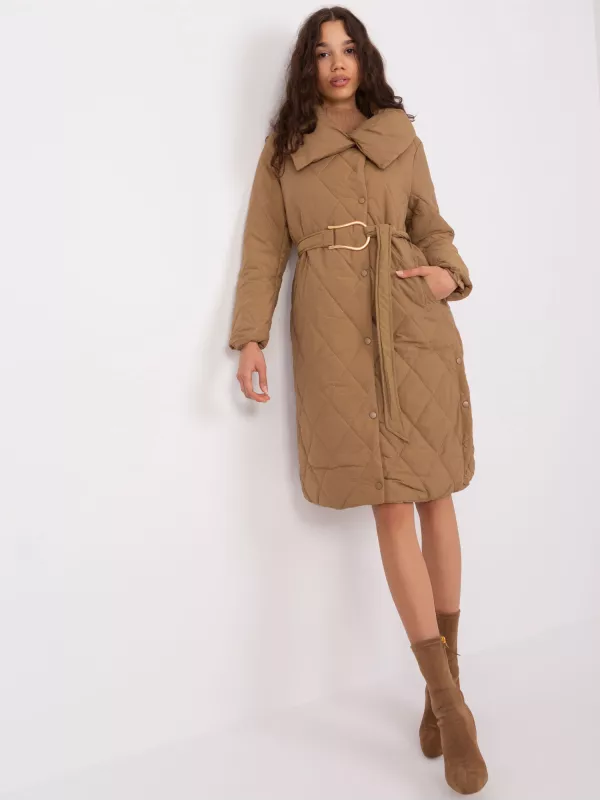 Kurtka-NM-KR-TR8312.96P-camelowy