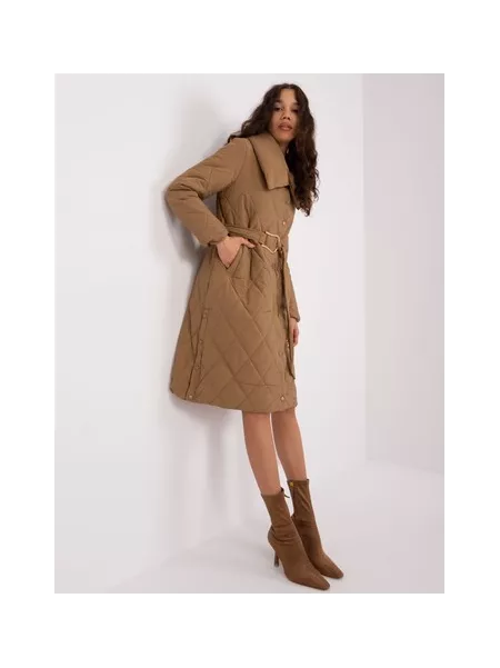 Kurtka-NM-KR-TR8312.96P-camelowy
