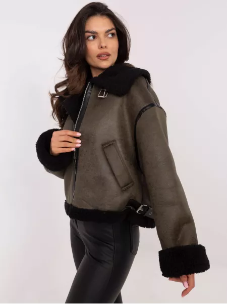 Kurtka-NM-KR-D5620-2.29-khaki