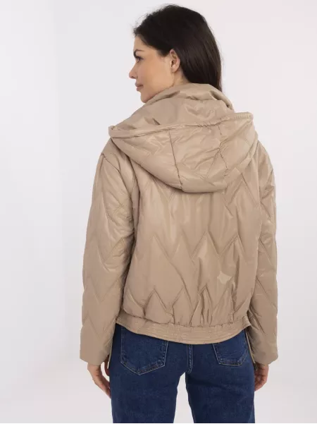 Kurtka-MBM-KR-YY-001.12-camelowy
