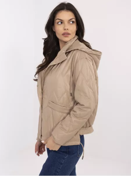 Kurtka-MBM-KR-YY-001.12-camelowy